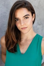 Naomi Frenette 头像