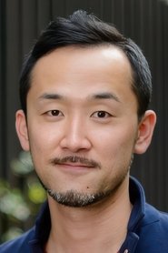 曽我部洋士 头像