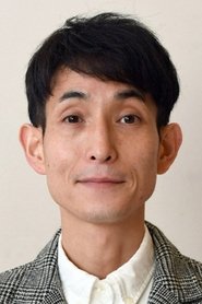 矢部太郎 头像