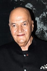 Prem Chopra 头像