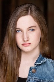 Berkley Silverman 头像