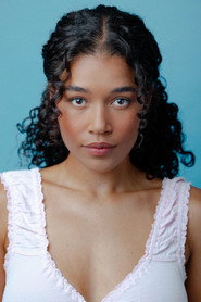Savannah Bangoura 头像