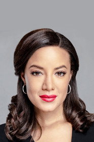 Heather Hemmens 头像