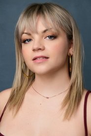 Ella Stiller 头像