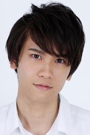 石井马克 头像
