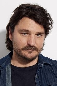 Justin Rosniak 头像
