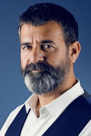 Hüseyin Turan 头像