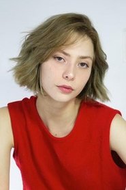 Kamila Zea 头像
