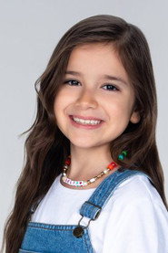 Camila Nuñez 头像