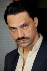 Salvatore Ragusa 头像
