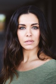 Nicole Chamoun 头像