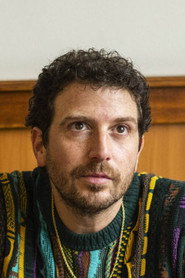 Shariff Nasr 头像