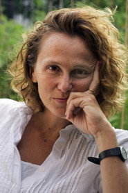 Julia Solomonoff 头像