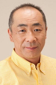 野添义弘 头像