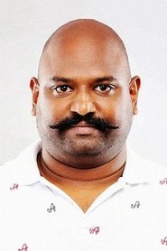 Jeevan Kumar 头像