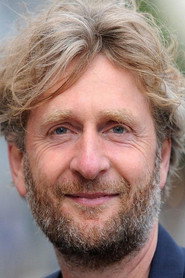 Jörg Witte 头像