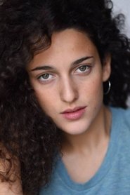Francesca Alice Antonini 头像