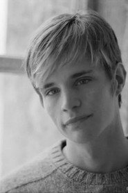 Matthew Shepard 头像