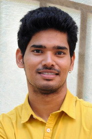 Sudhakar Komakula 头像