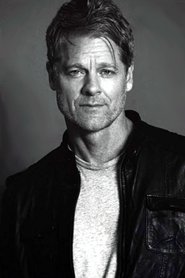 Mark Hengst 头像
