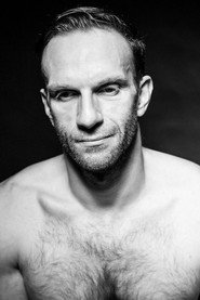 Michał Kaleta 头像