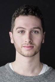 Adam Capriolo 头像