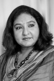 Vibha Chibber 头像