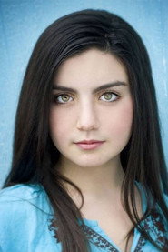 Isabella Murad 头像