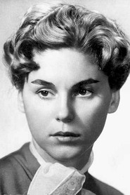 Emilia Radeva 头像