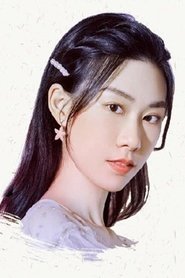 杏林儿 头像