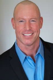 Ian Stanley 头像