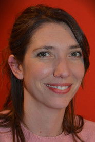 Zoé Bruneau 头像