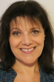 Françoise Pinkwasser 头像