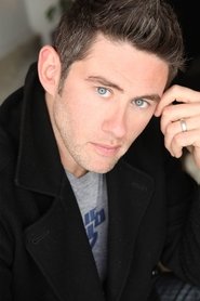 Clark Freeman 头像
