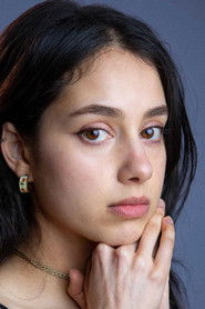 Lauren Koopawitz 头像