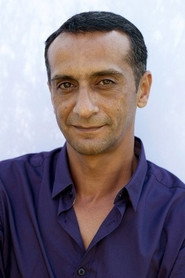 Hitham Omari 头像