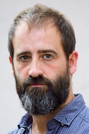 Iñigo Aranburu 头像