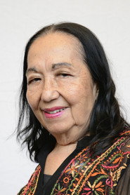 María Elena Olivares 头像