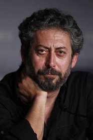 Taner Birsel 头像