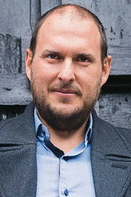 Andrés Parra 头像