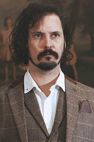 Paul Flannery 头像