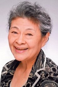 大方斐纱子 头像