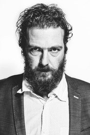 Sebastien Dewaele 头像