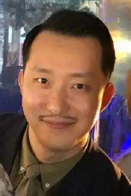 刘晗 头像