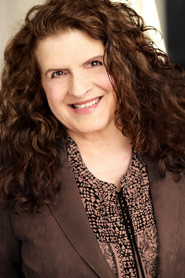 Linda Carola 头像