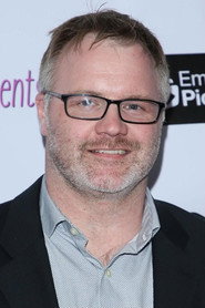 Jacob Cooney 头像