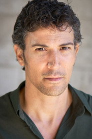 Daniel Schutzmann 头像