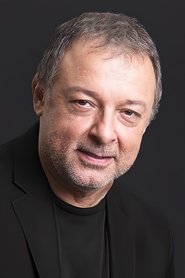 Atilla Şendil 头像