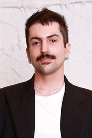 Mitch Grassi 头像