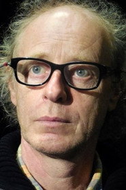 Jean Luc Piraux 头像
